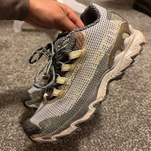 La Sportiva Hiking Shoes